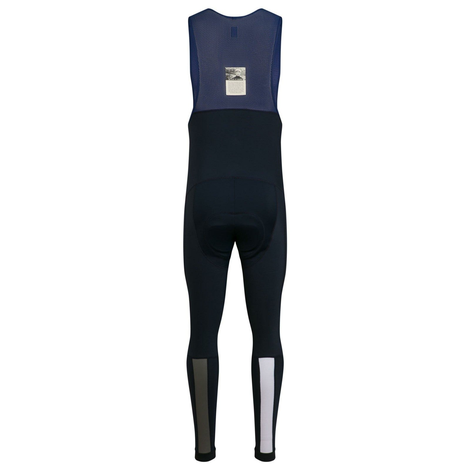 Rapha Classic Winter Tights with Pad