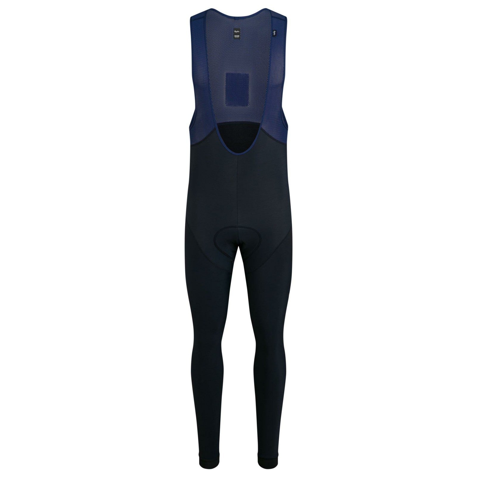 Dark Navy,XXS