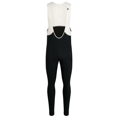 Black,XXS