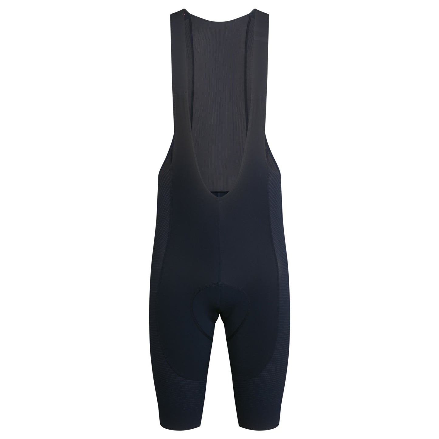 Rapha RCC Pro Team Powerweave Bib Shorts