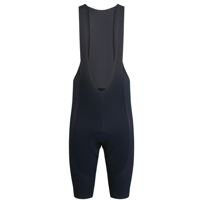 Rapha RCC Pro Team Powerweave Bib Shorts