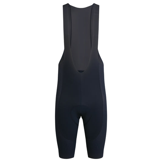 Rapha RCC Pro Team Powerweave Bib Shorts