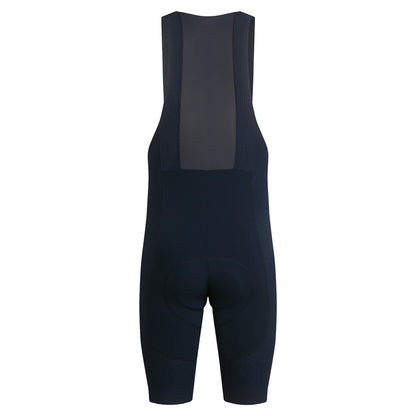 Rapha RCC Pro Team Powerweave Bib Shorts