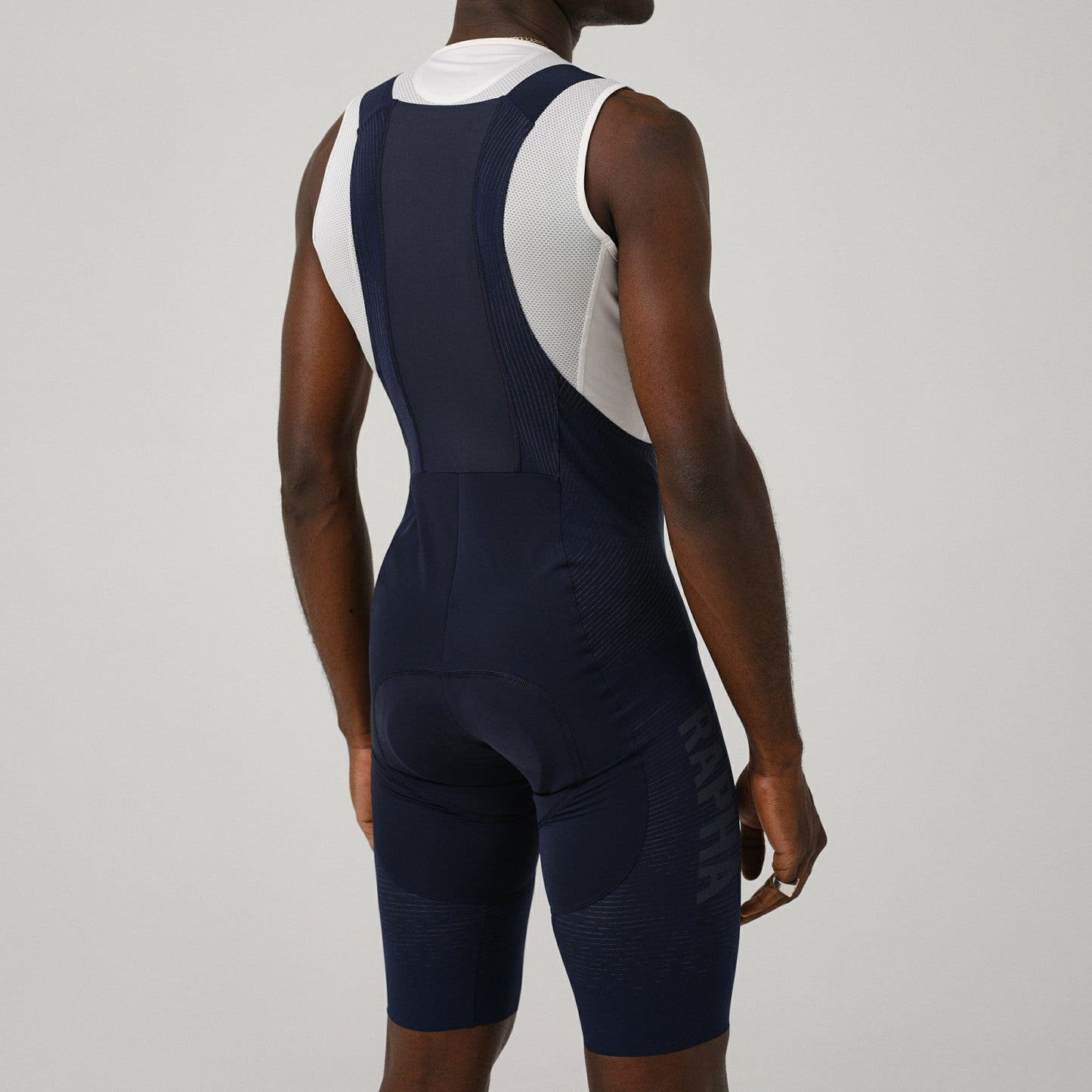 Rapha RCC Pro Team Powerweave Bib Shorts