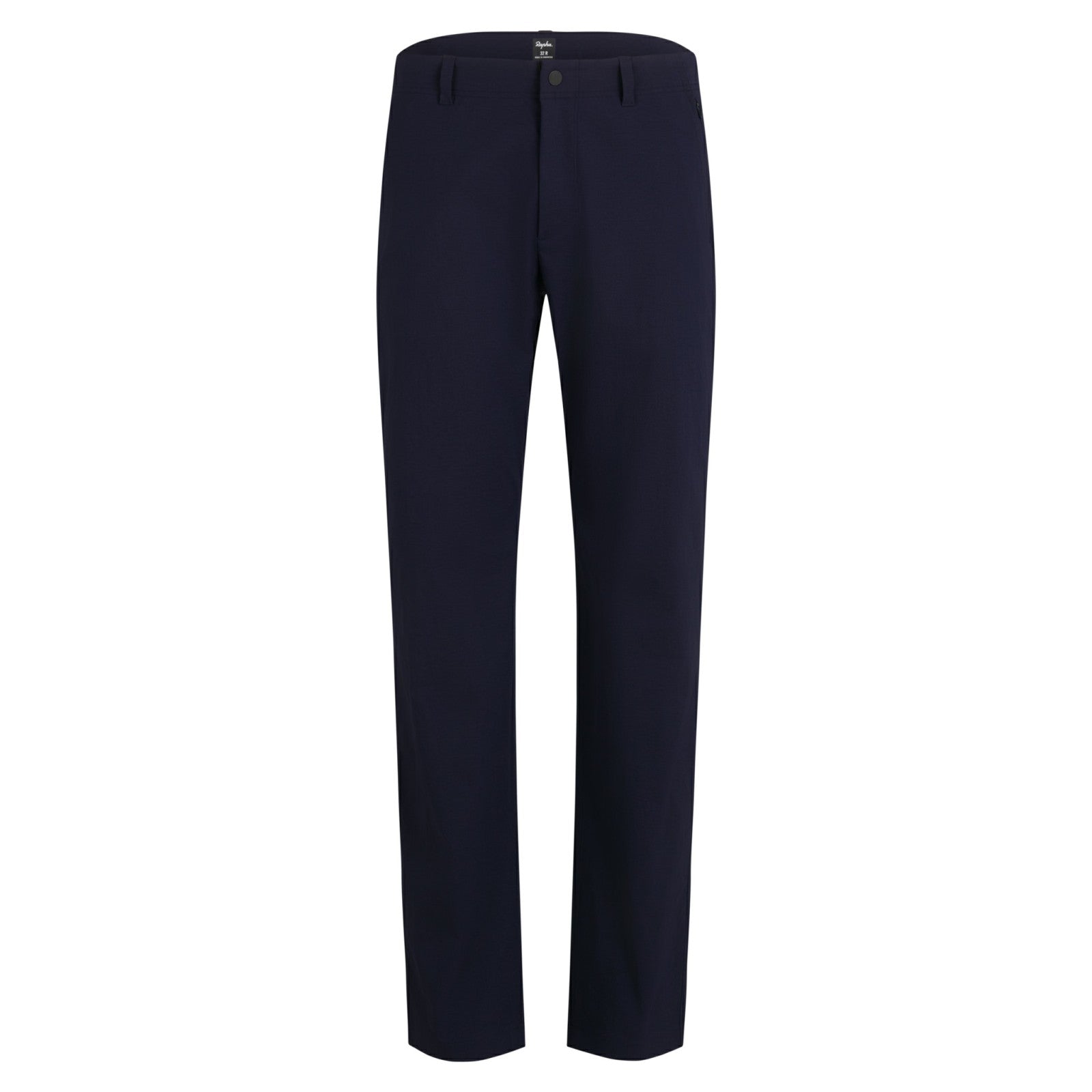 Rapha Tech Chino Pant