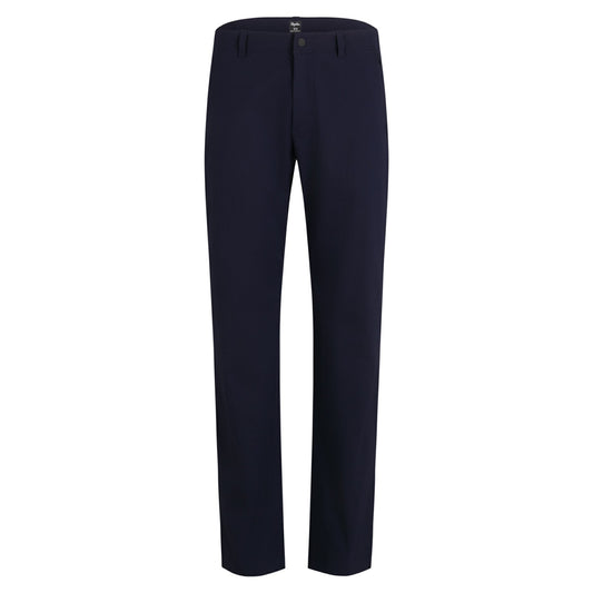Rapha Tech Chino Pant