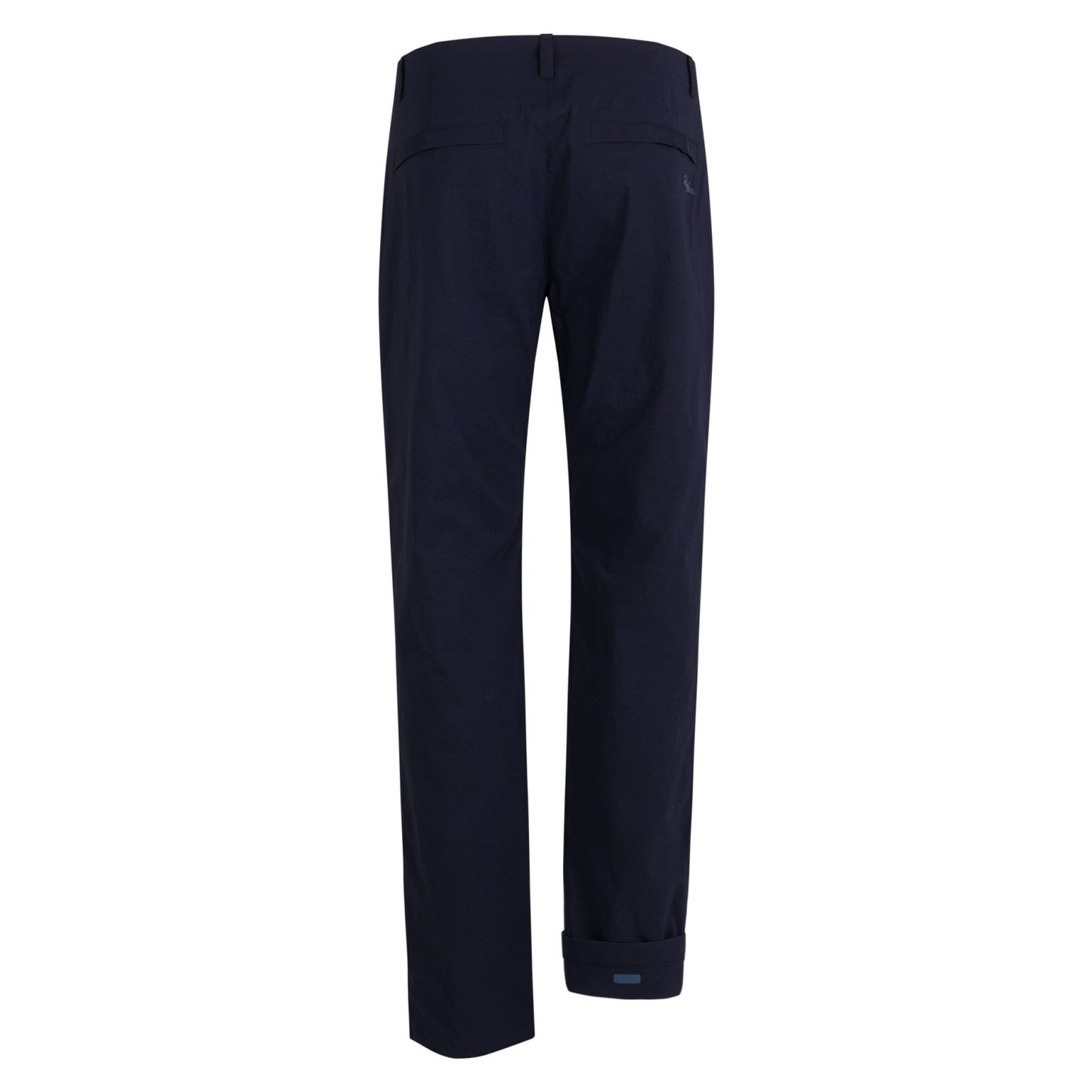 Rapha Tech Chino Pant
