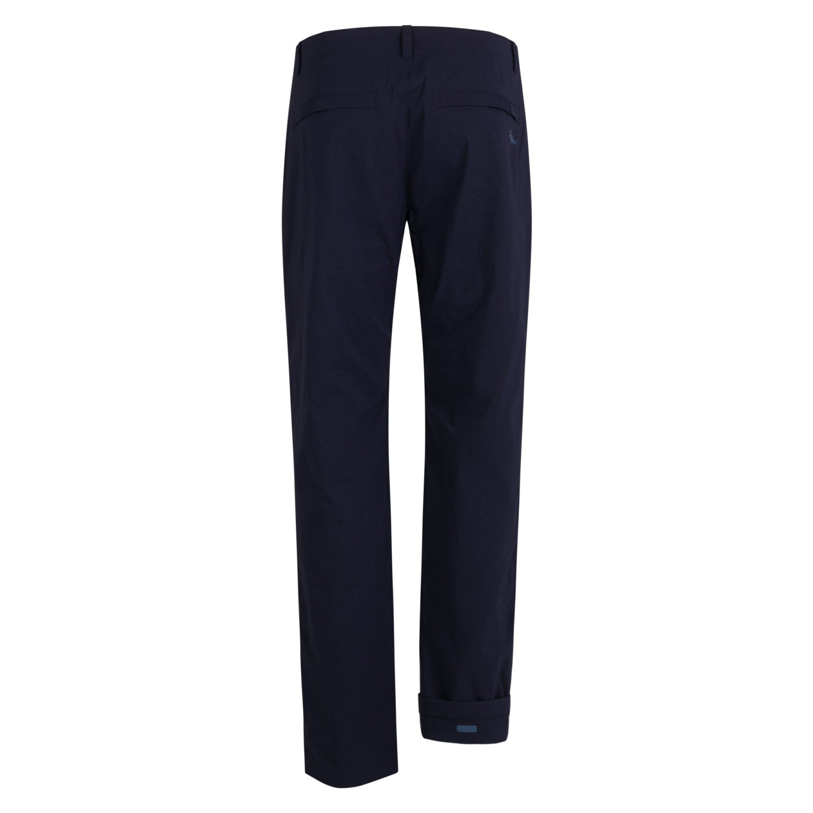 Rapha Tech Chino Pant