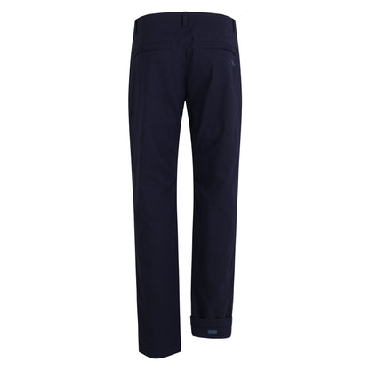 Rapha Tech Chino Pant
