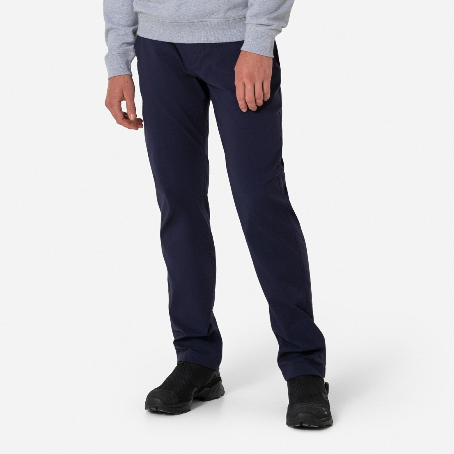 Rapha Tech Chino Pant