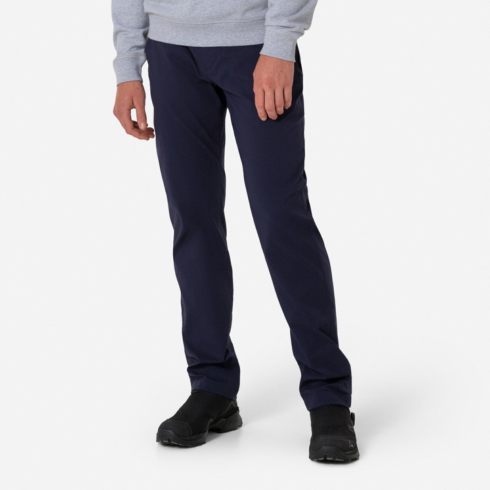 Rapha Tech Chino Pant