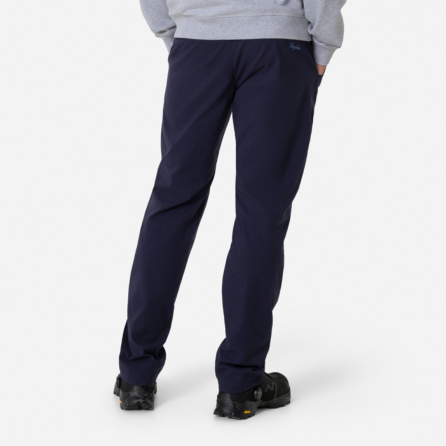 Rapha Tech Chino Pant