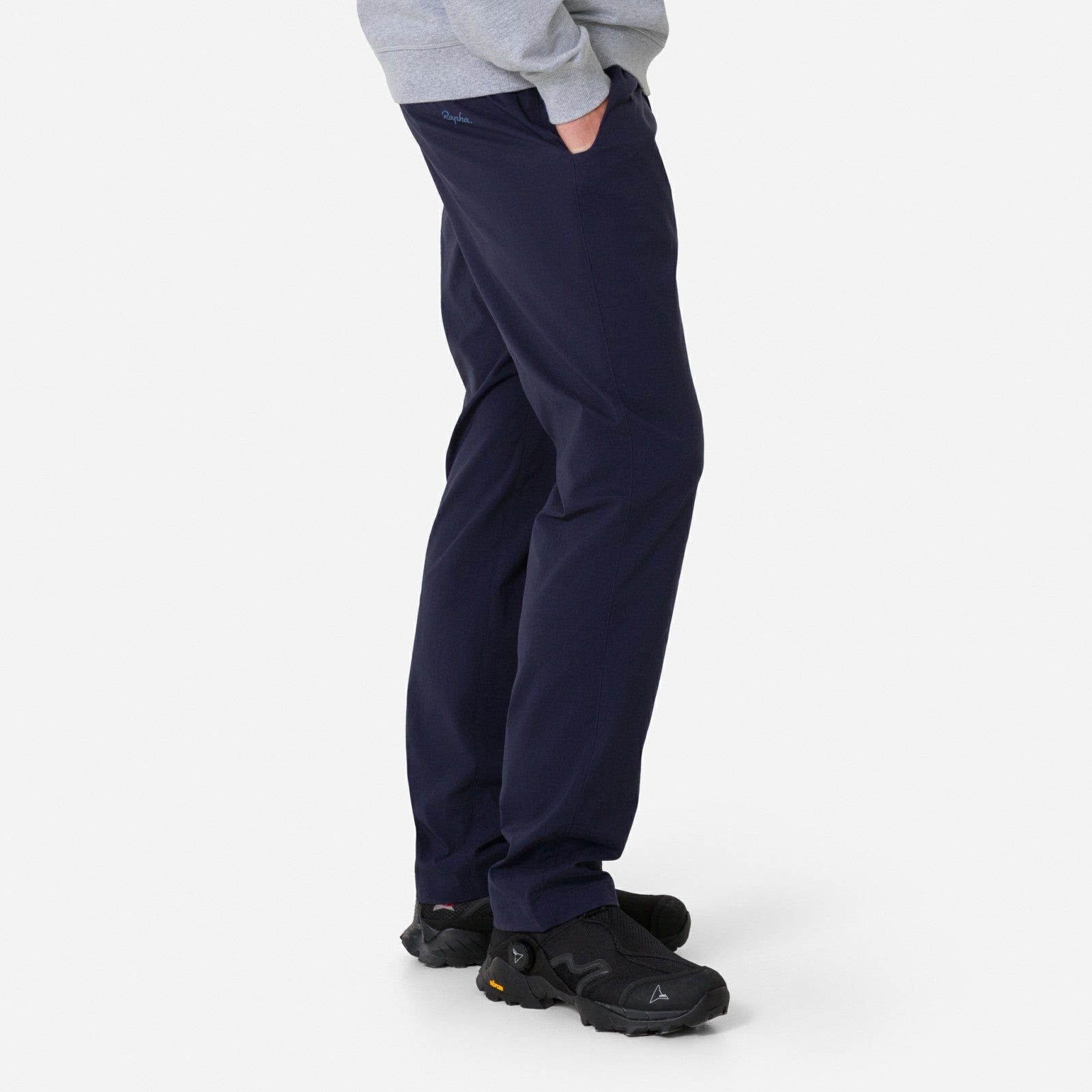Rapha Tech Chino Pant