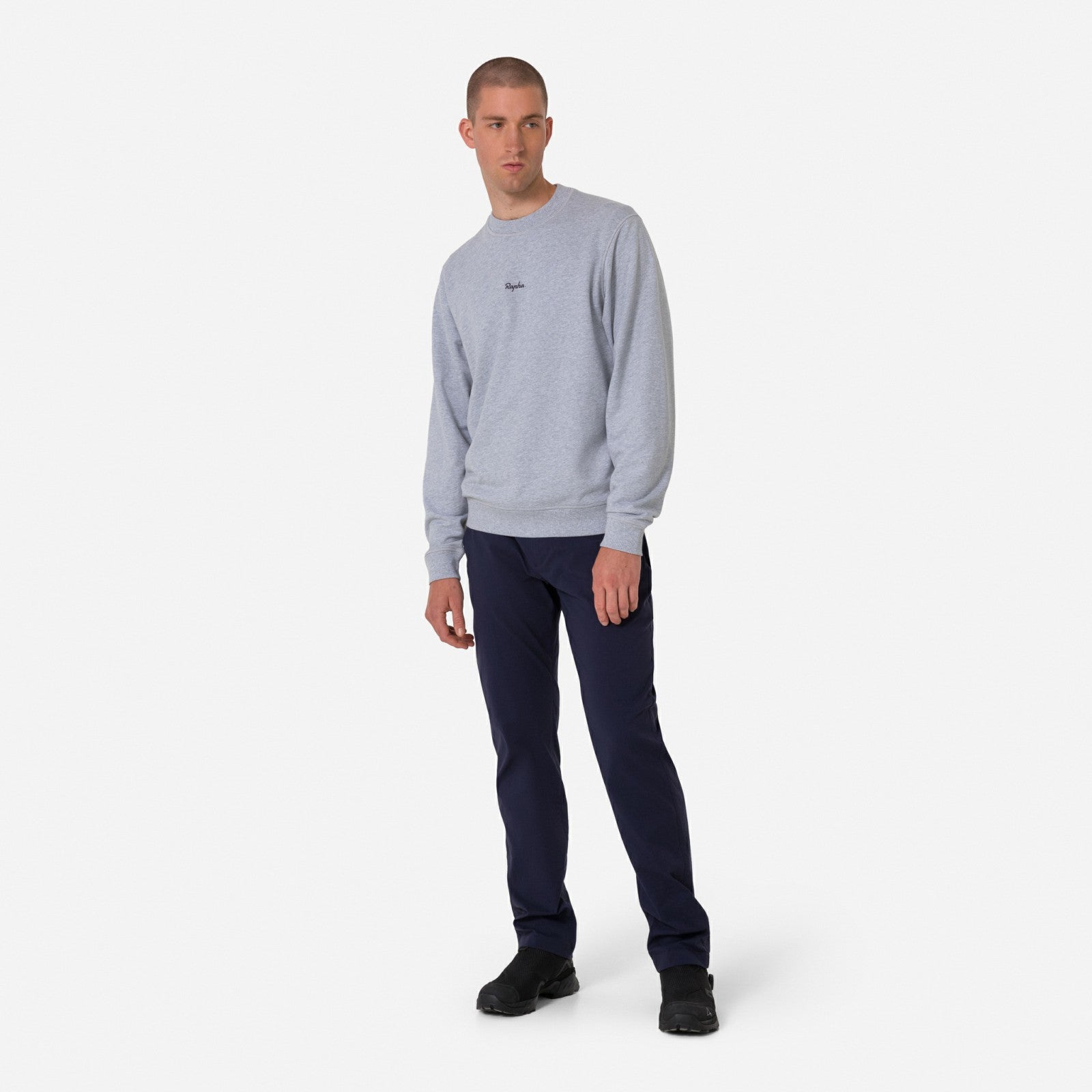Rapha Tech Chino Pant