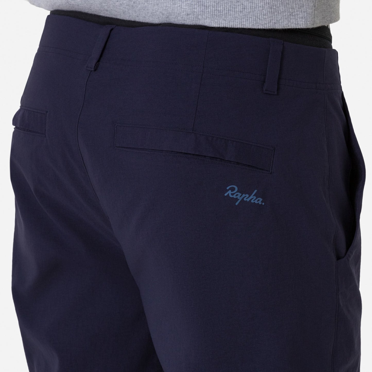 Rapha Tech Chino Pant