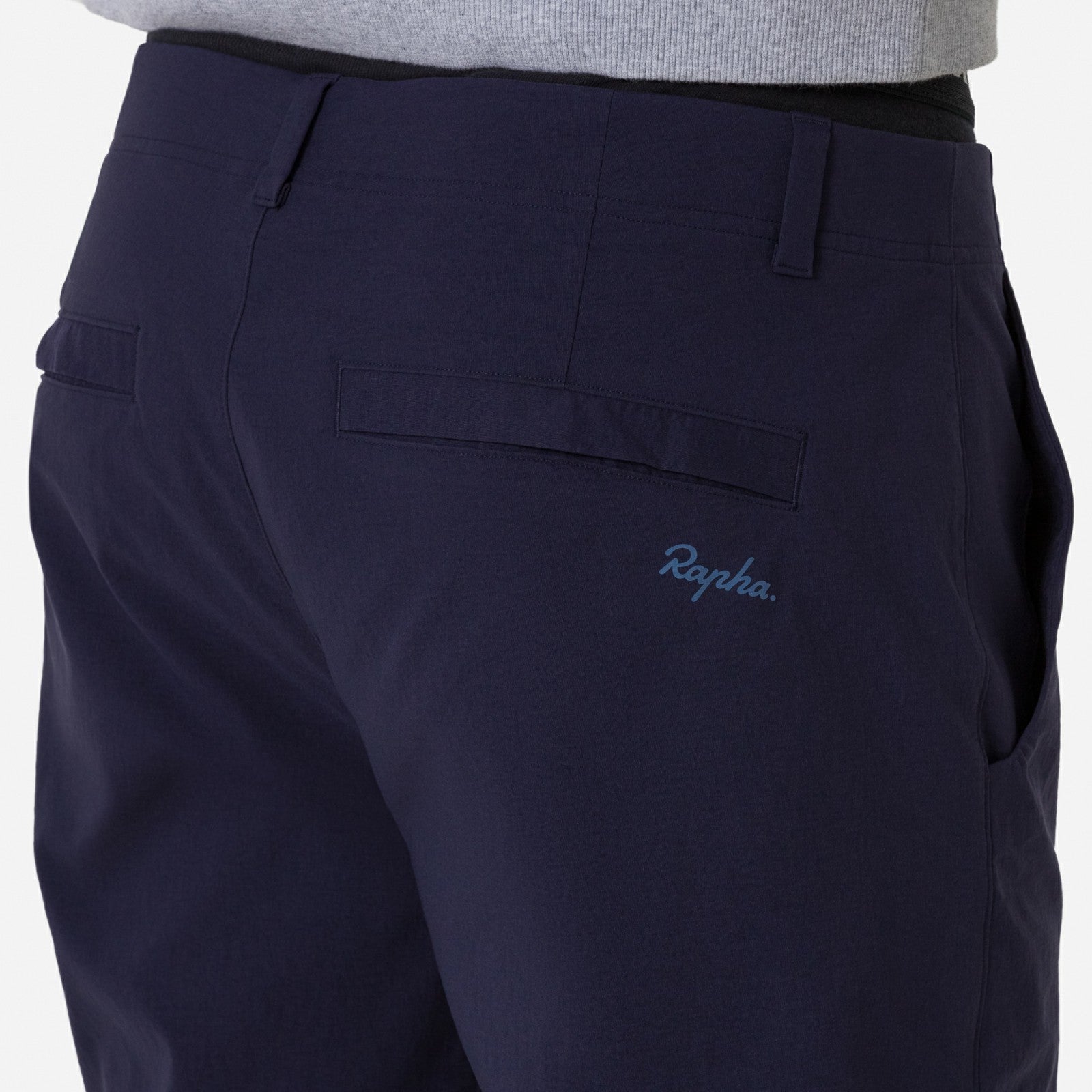 Rapha Tech Chino Pant