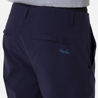 Rapha Tech Chino Pant