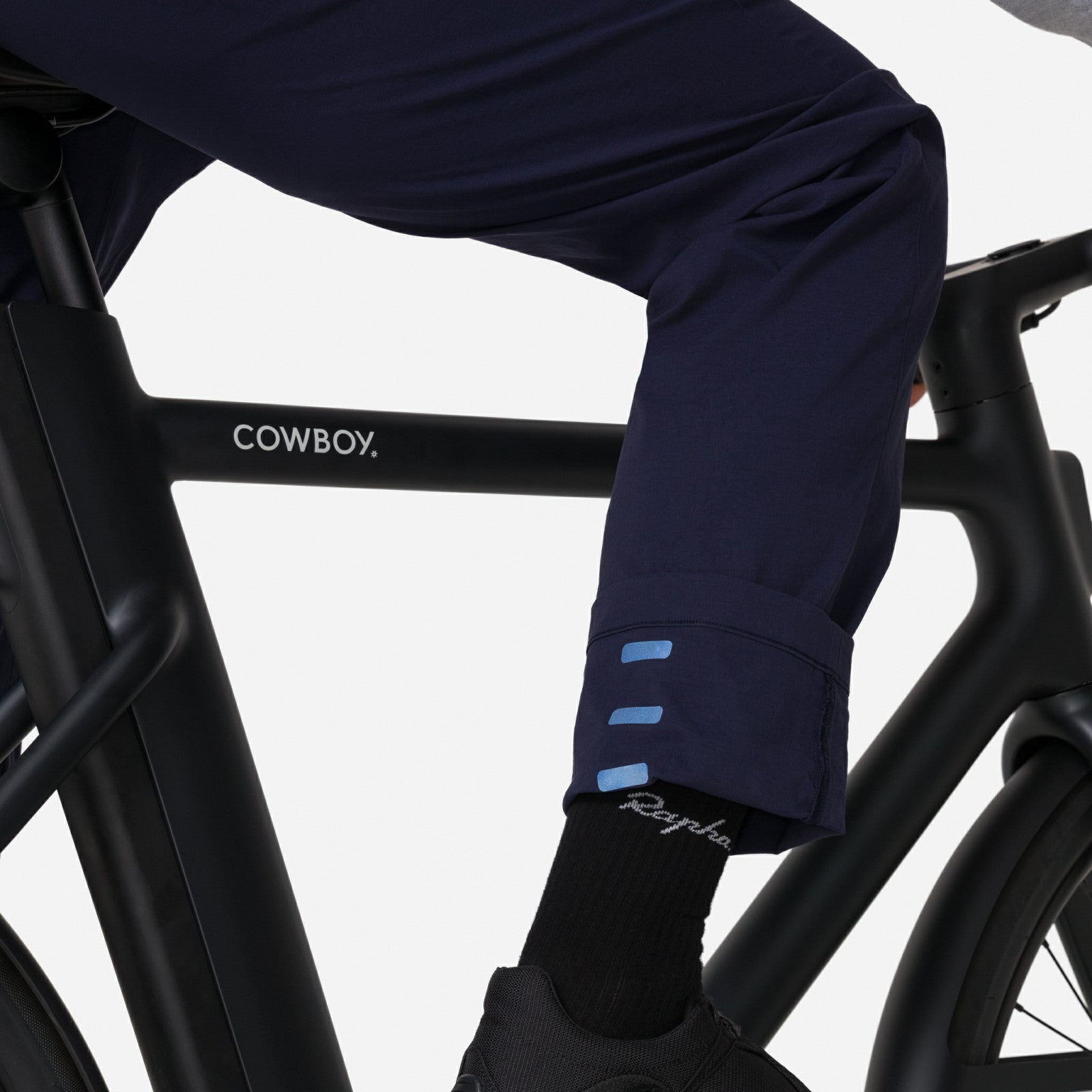 Rapha Tech Chino Pant