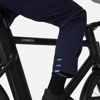 Rapha Tech Chino Pant