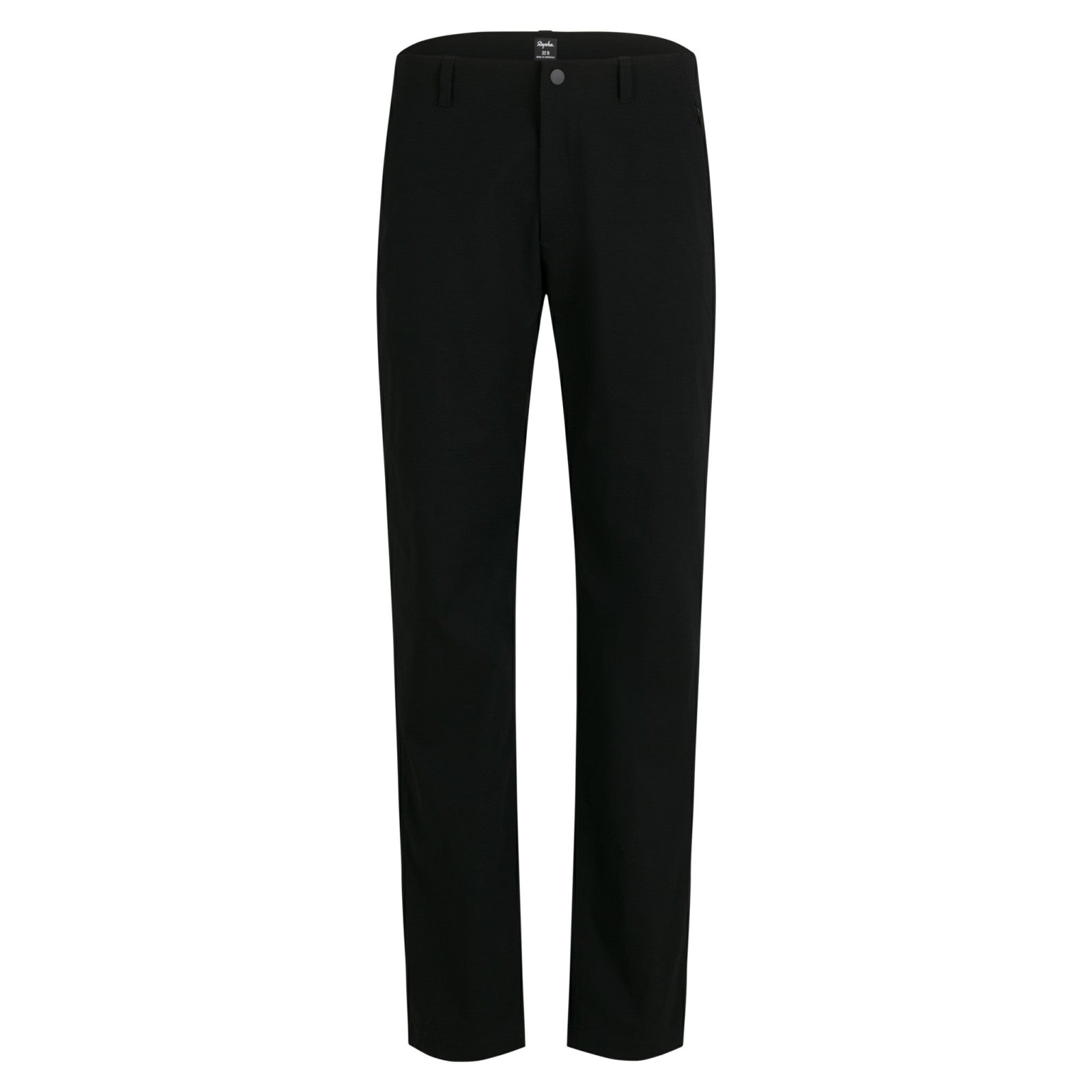 Rapha Tech Chino Pant