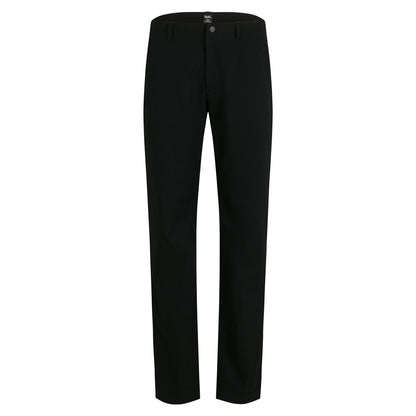 Rapha Tech Chino Pant