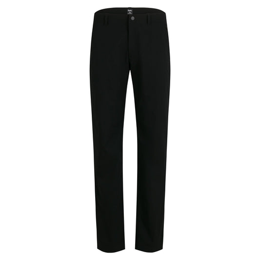 Rapha Tech Chino Pant