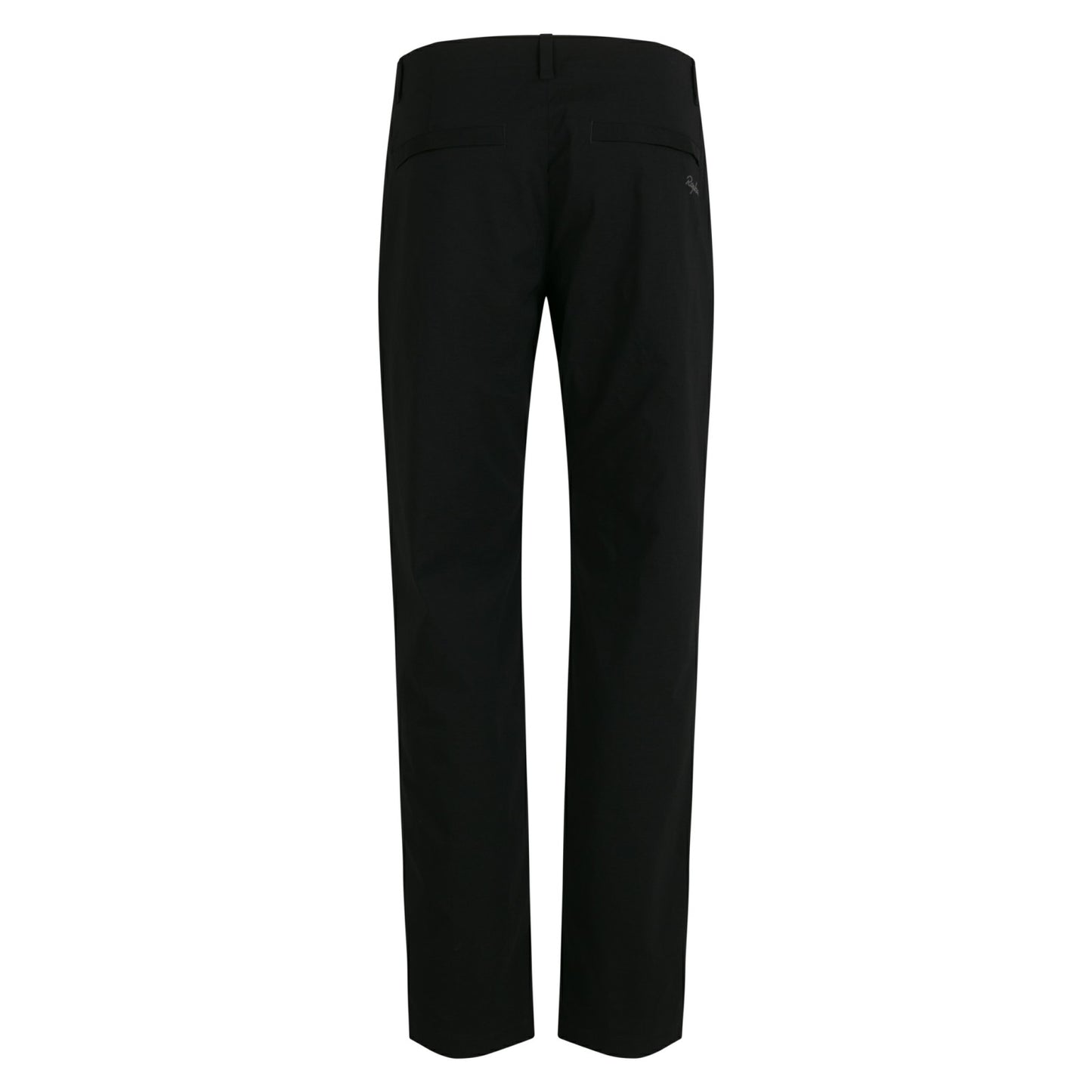 Rapha Tech Chino Pant
