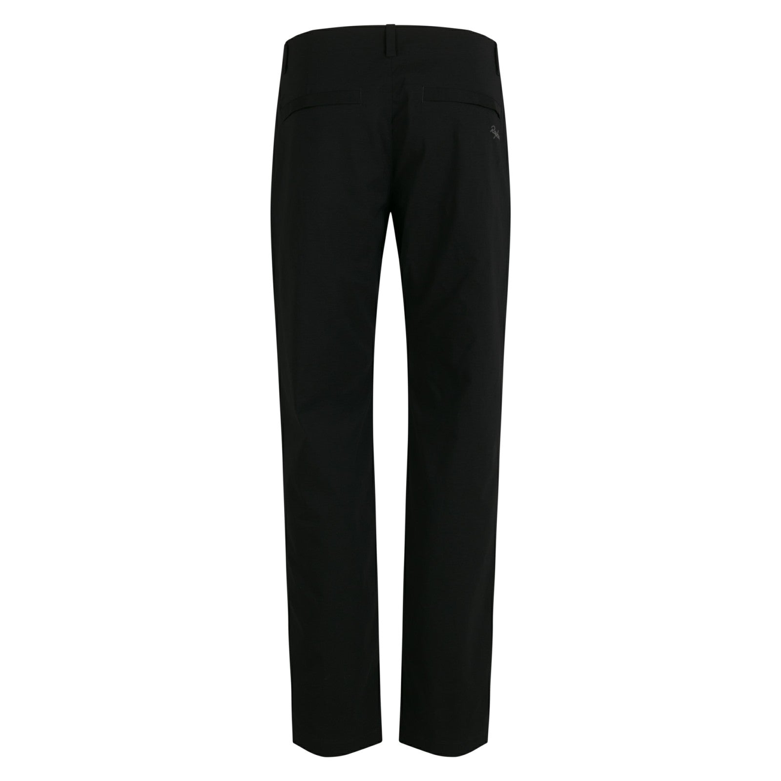Rapha Tech Chino Pant