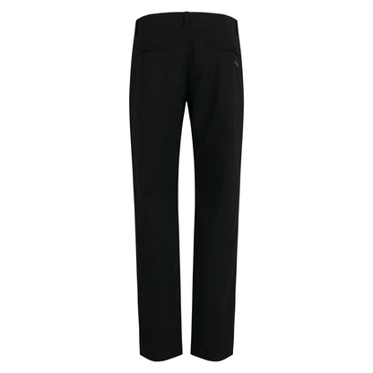 Rapha Tech Chino Pant