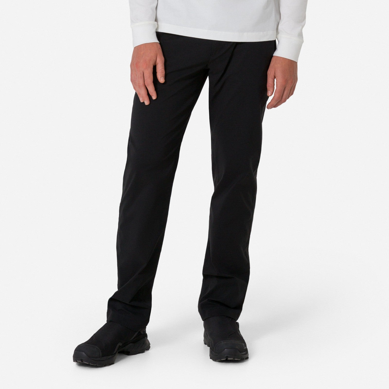 Rapha Tech Chino Pant