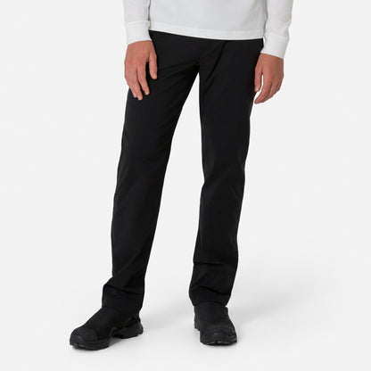 Rapha Tech Chino Pant