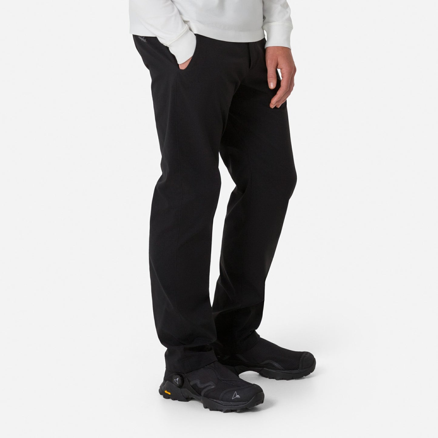 Rapha Tech Chino Pant