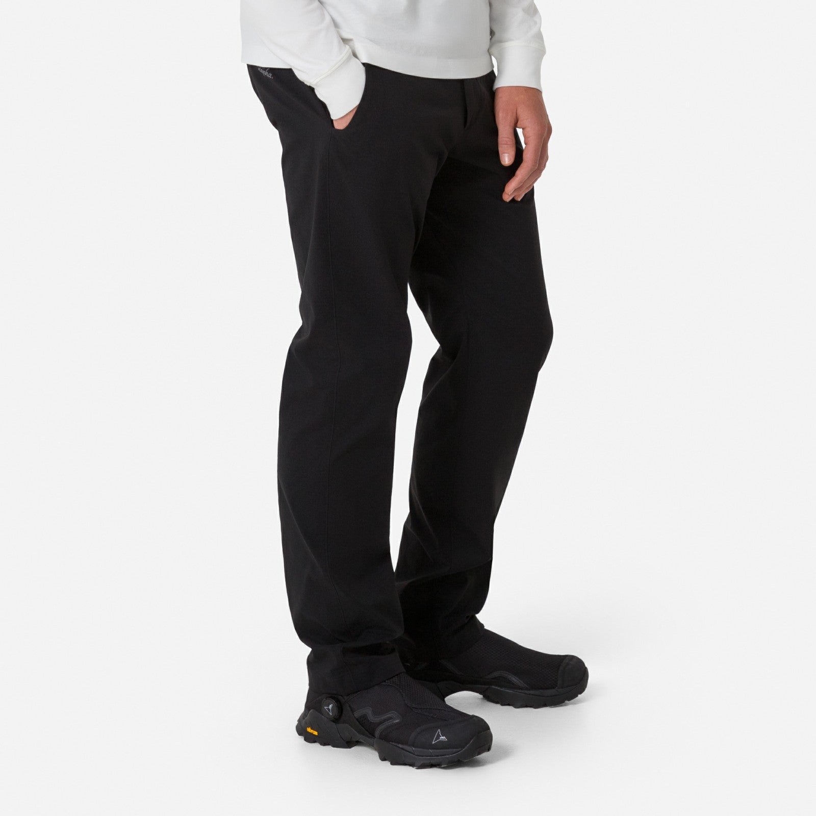 Rapha Tech Chino Pant