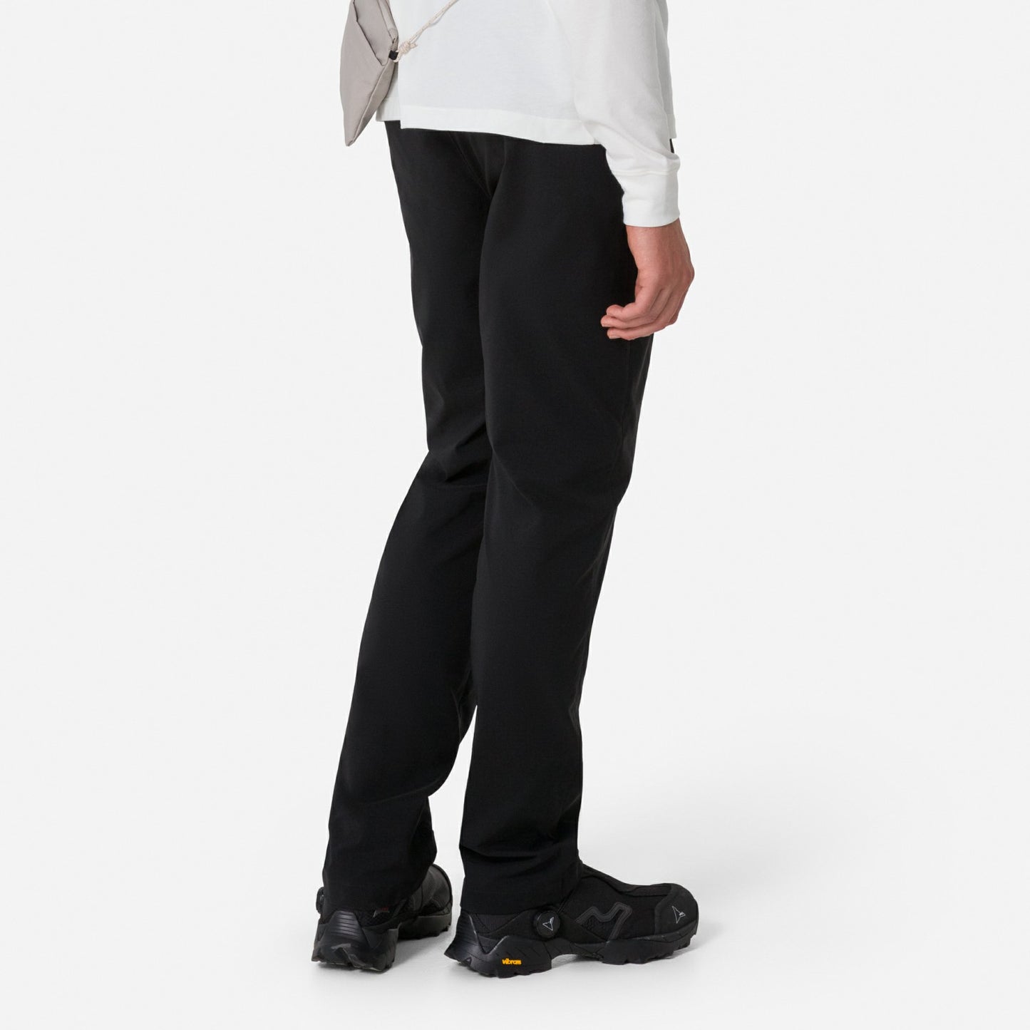 Rapha Tech Chino Pant