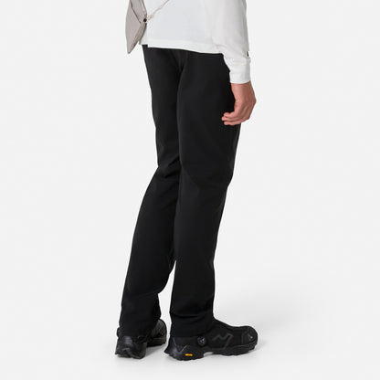 Rapha Tech Chino Pant