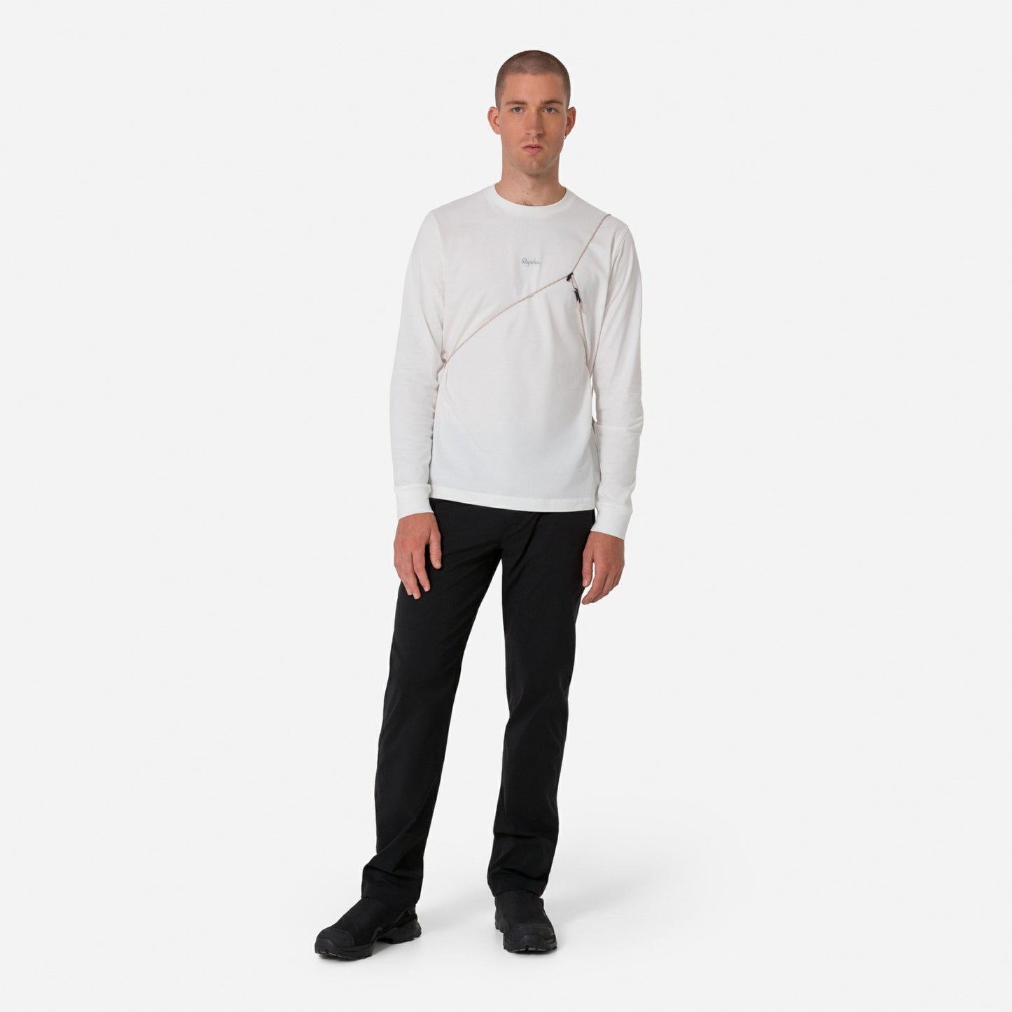 Rapha Tech Chino Pant