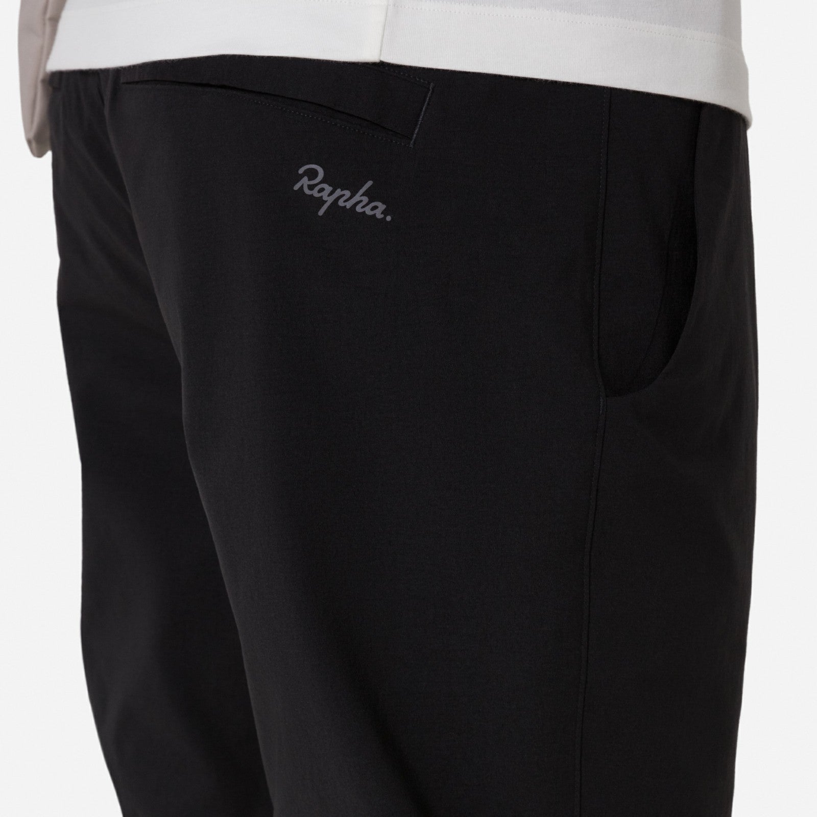 Rapha Tech Chino Pant