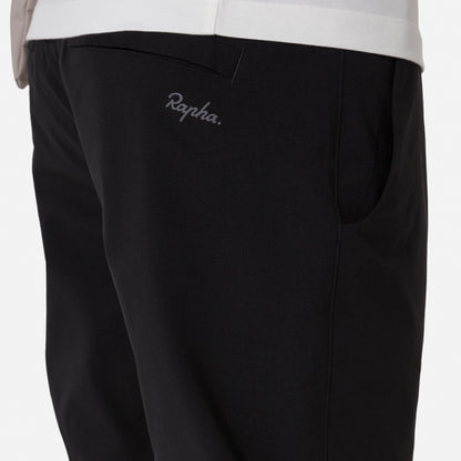 Rapha Tech Chino Pant