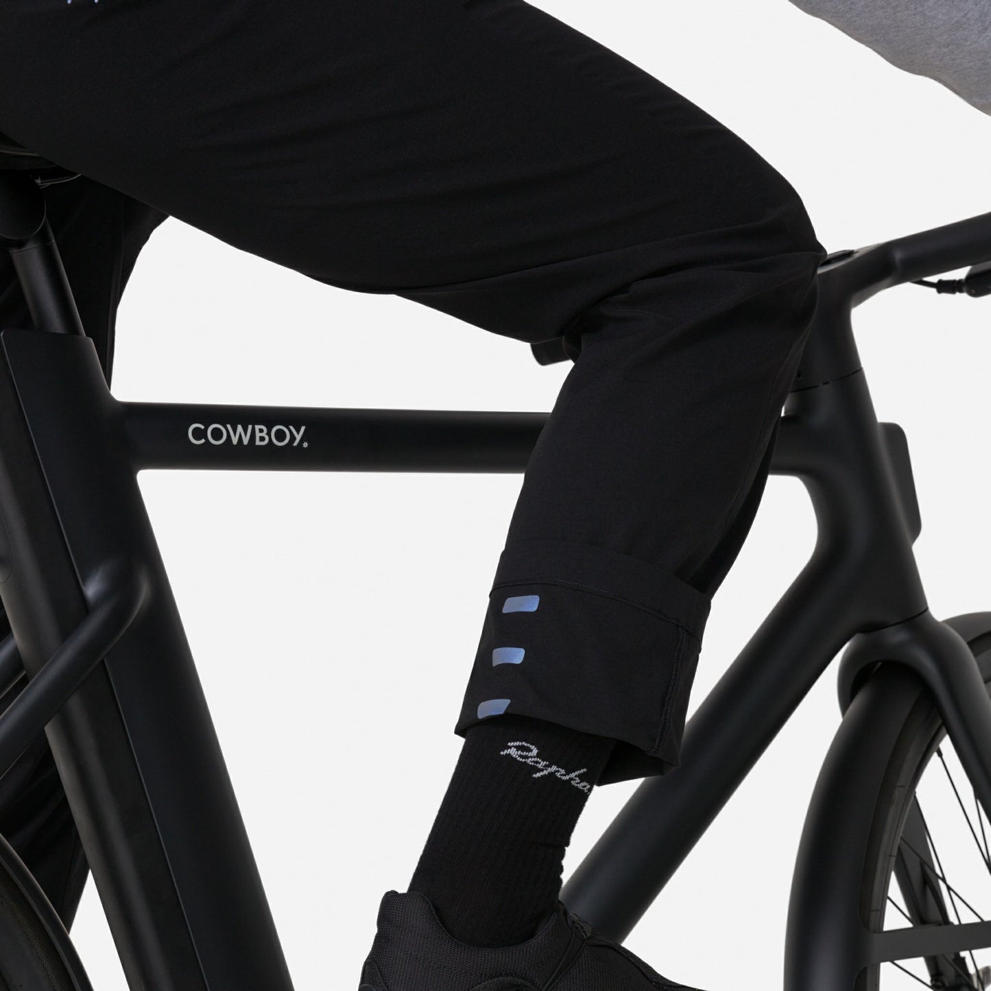 Rapha Tech Chino Pant