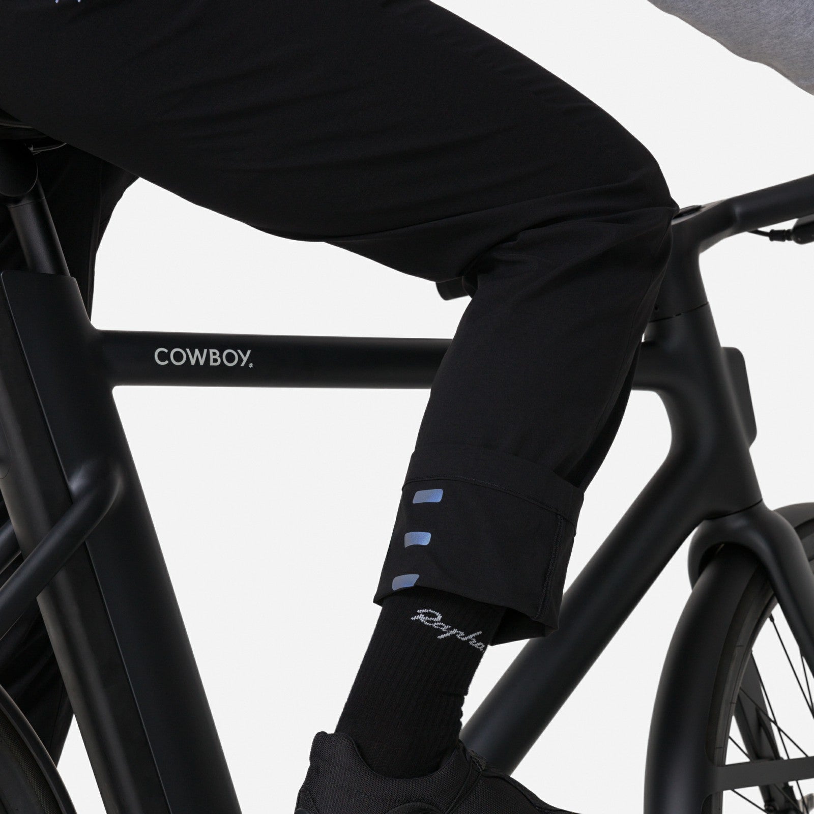 Rapha Tech Chino Pant