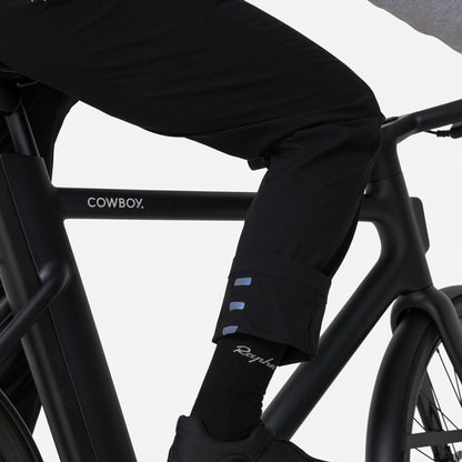 Rapha Tech Chino Pant