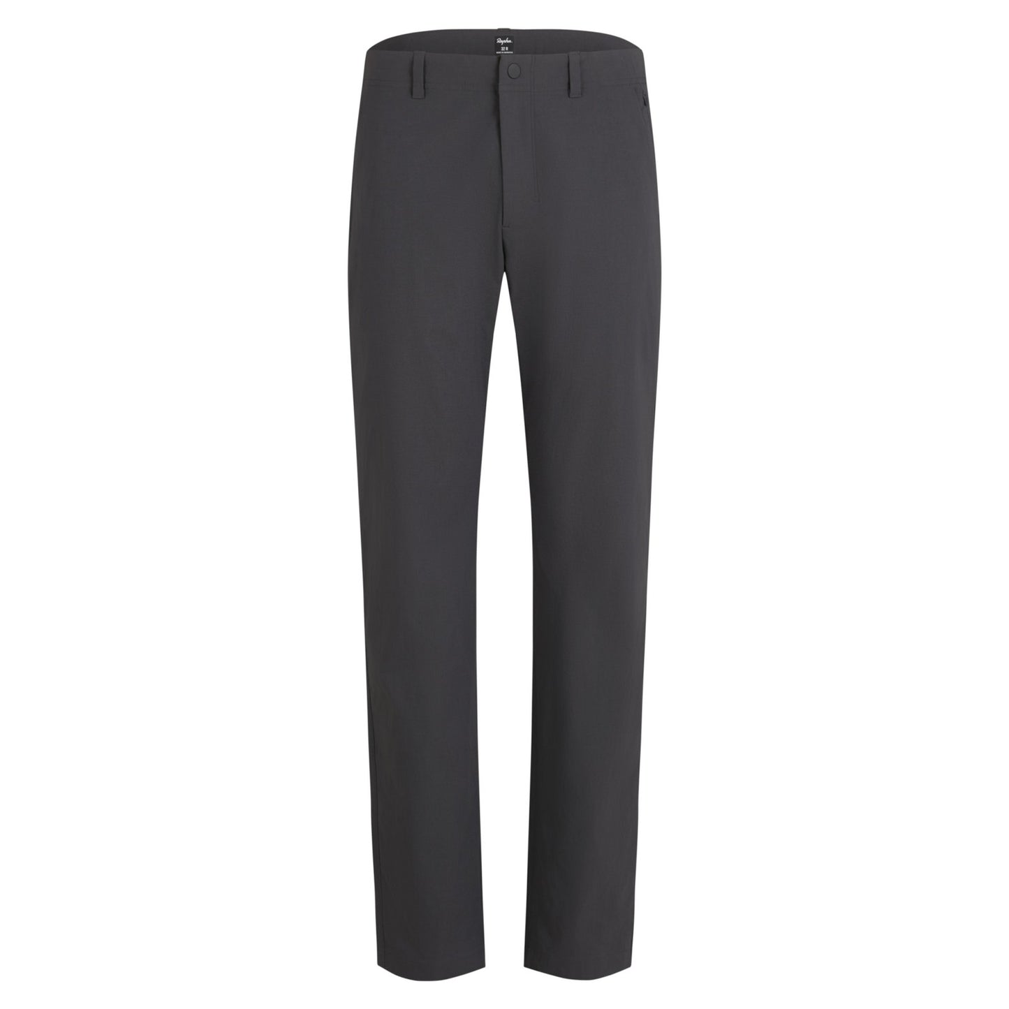 Asphalt / Castlerock,W28 - L32