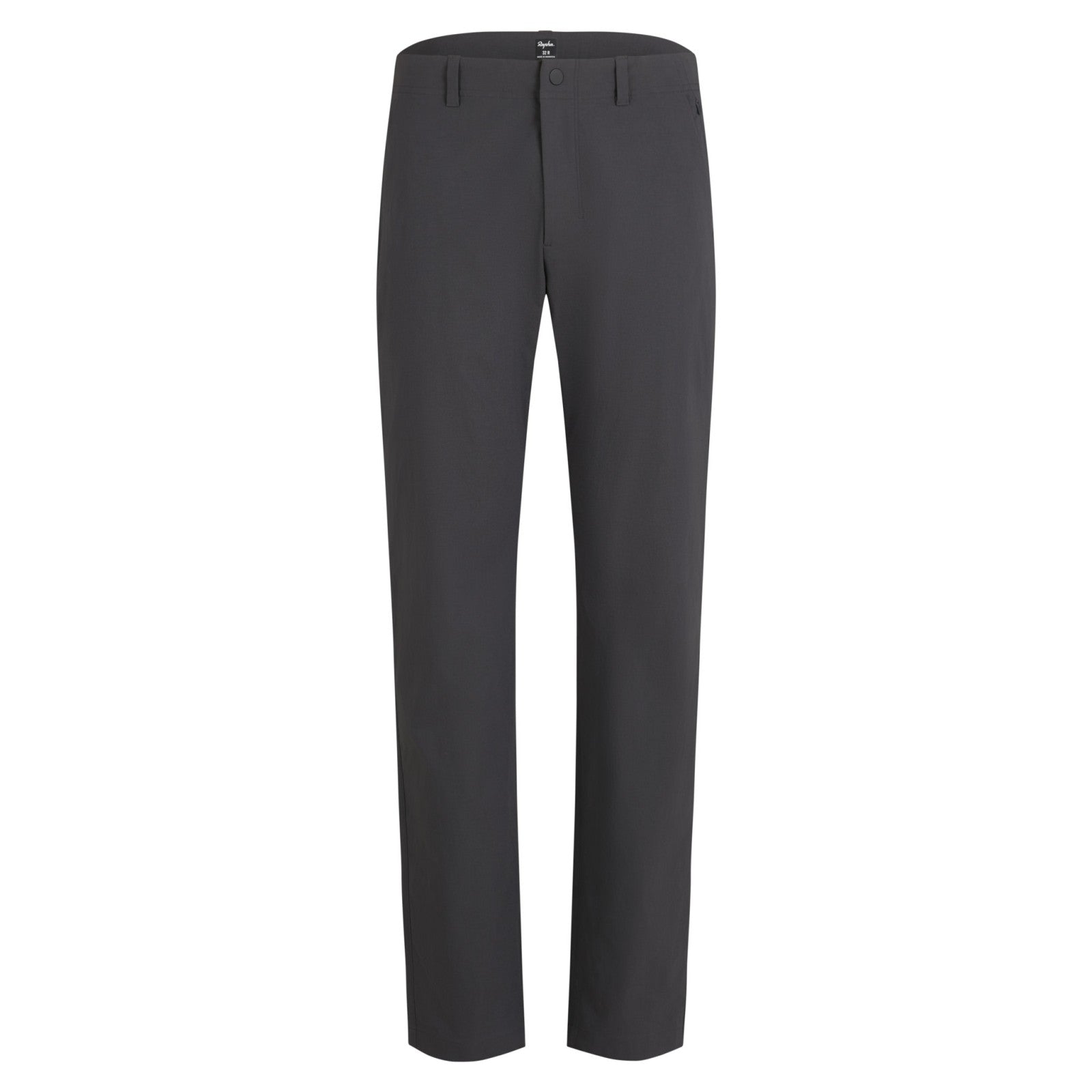 Rapha Tech Chino Pant