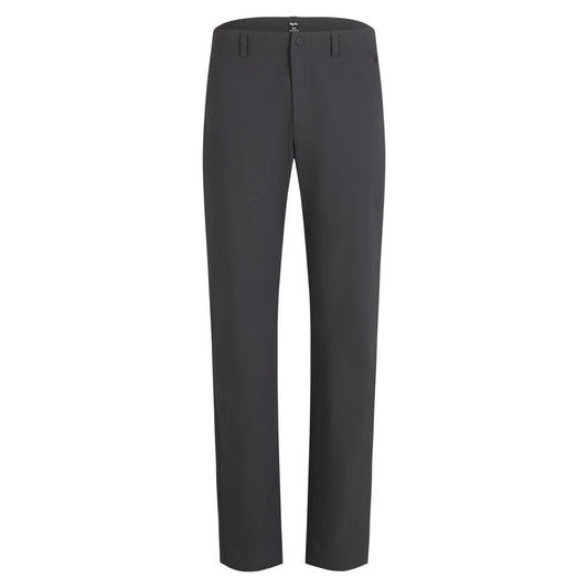Rapha Tech Chino Pant