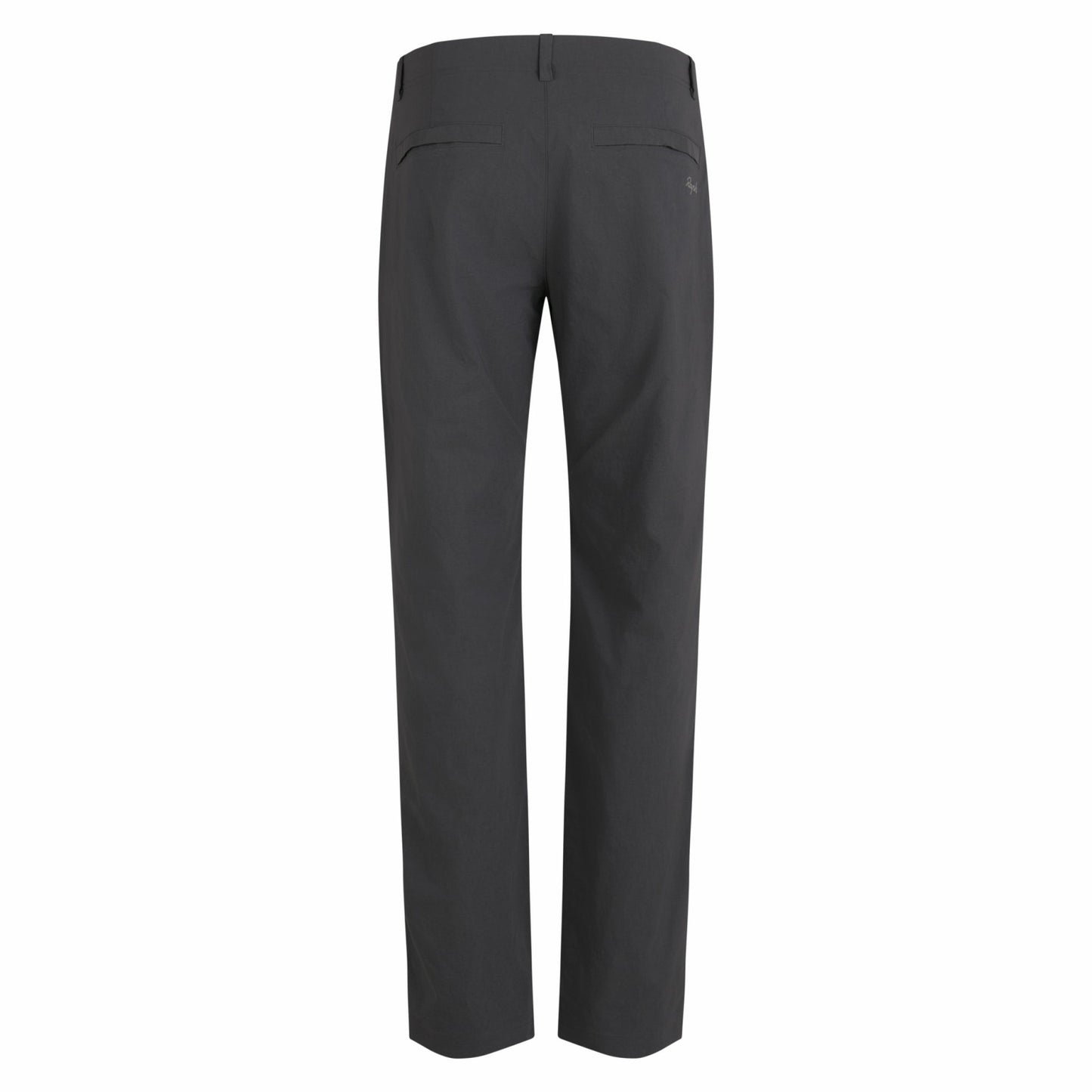 Rapha Tech Chino Pant