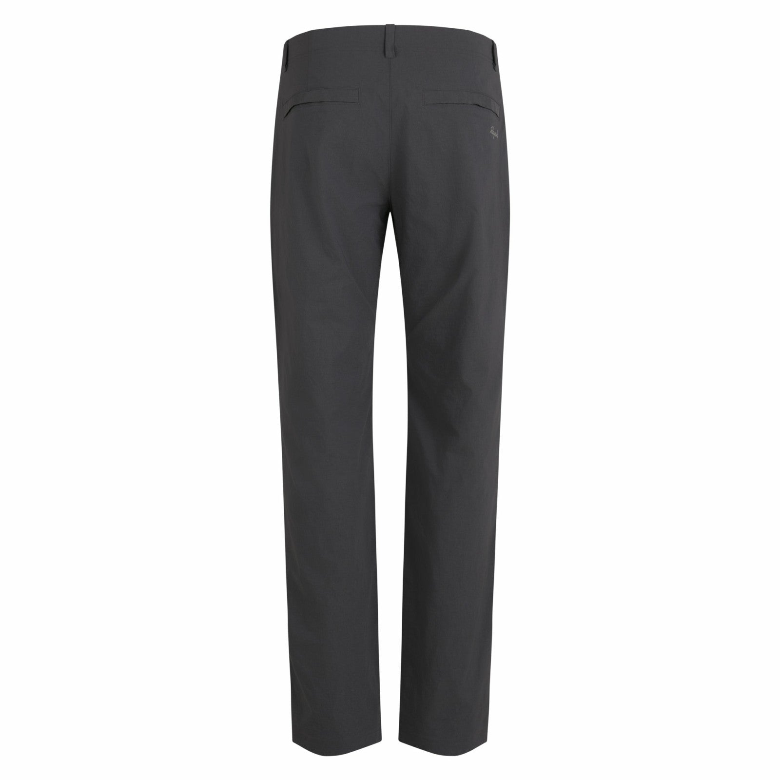 Rapha Tech Chino Pant