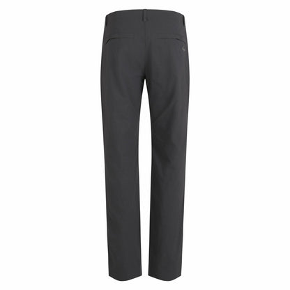 Rapha Tech Chino Pant