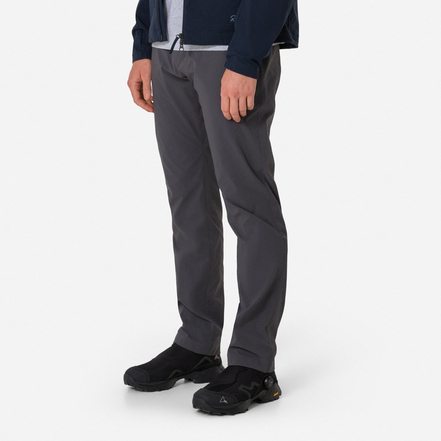 Rapha Tech Chino Pant