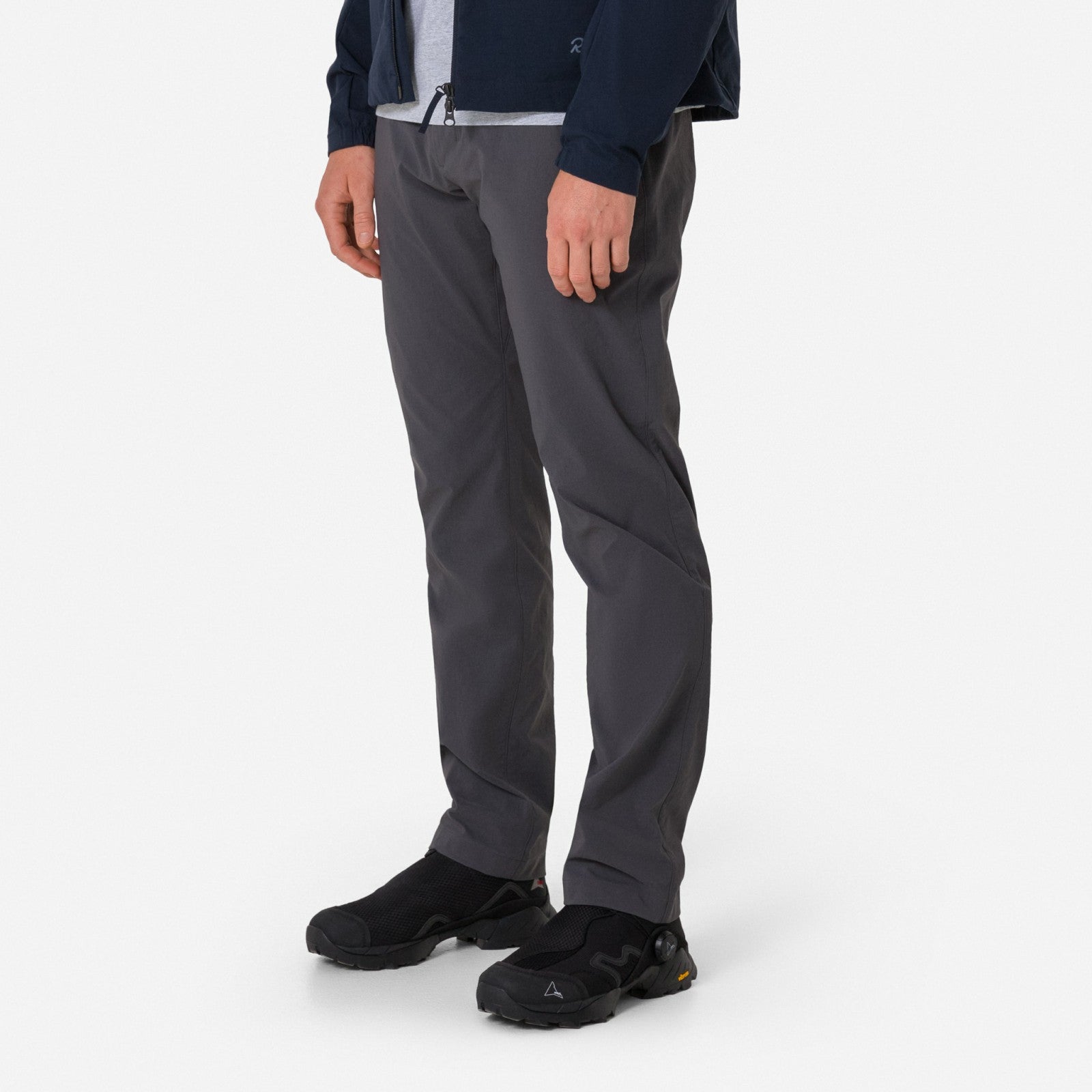 Rapha Tech Chino Pant