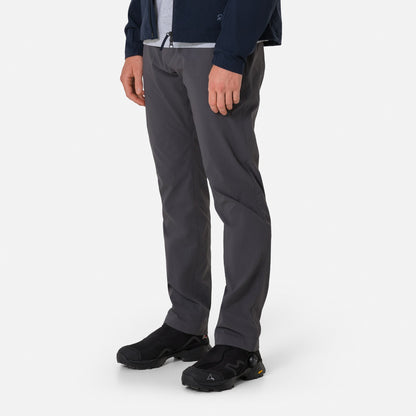 Rapha Tech Chino Pant